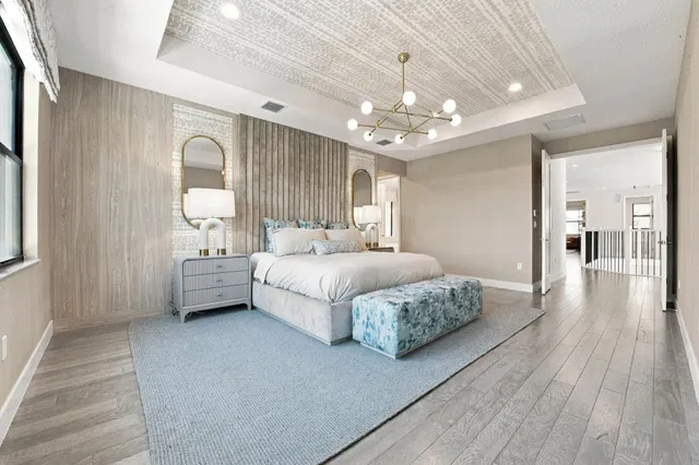 Lotus Palm Boca Raton Residence photo 32