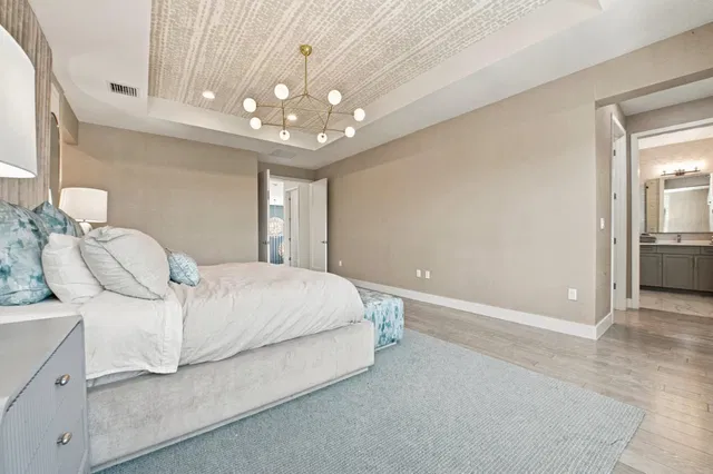 Lotus Palm Boca Raton Residence photo 33