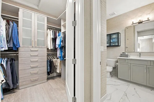 Lotus Palm Boca Raton Residence photo 35