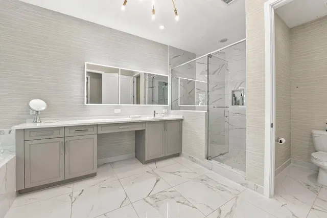 Lotus Palm Boca Raton Residence photo 38
