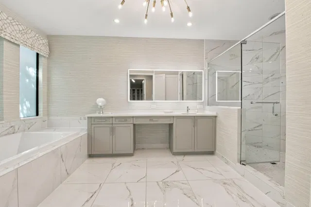 Lotus Palm Boca Raton Residence photo 39