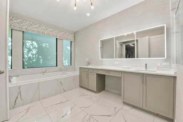 Lotus Palm Boca Raton Residence photo 40