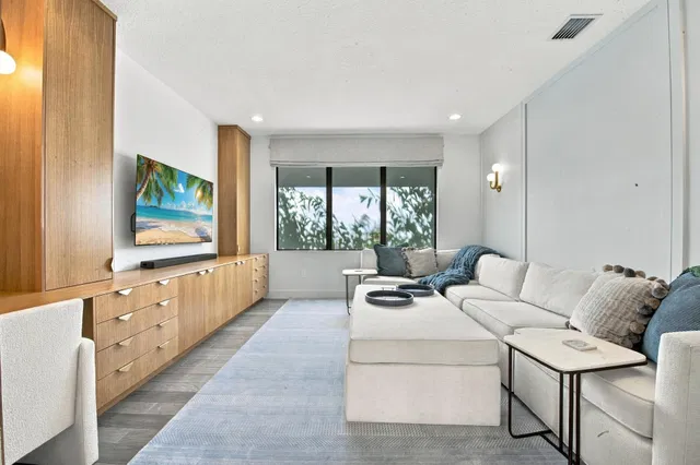 Lotus Palm Boca Raton Residence photo 41