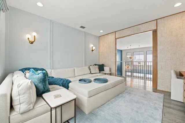 Lotus Palm Boca Raton Residence photo 42