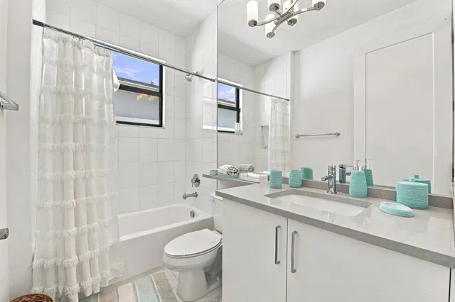 Lotus Palm Boca Raton Residence photo 43