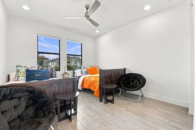 Lotus Palm Boca Raton Residence photo 44