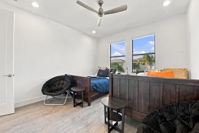 Lotus Palm Boca Raton Residence photo 45