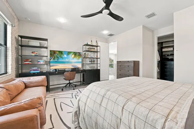 Lotus Palm Boca Raton Residence photo 47