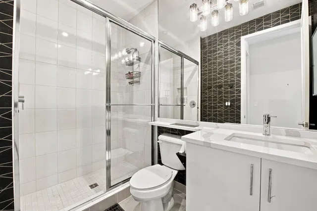Lotus Palm Boca Raton Residence photo 48