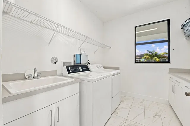 Lotus Palm Boca Raton Residence photo 49
