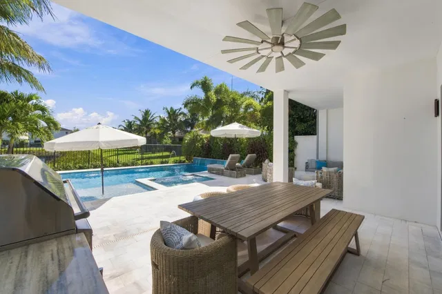 Lotus Palm Boca Raton Residence photo 50