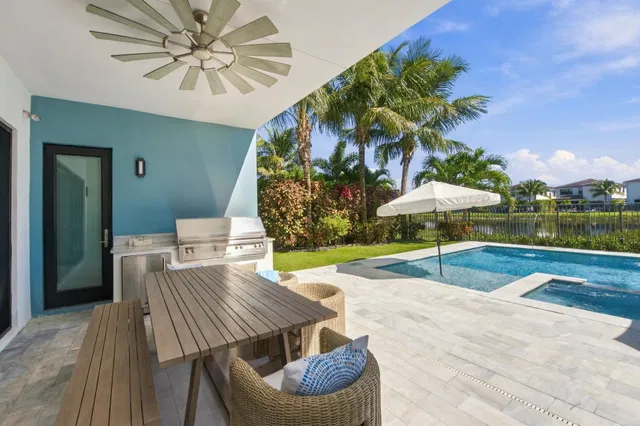 Lotus Palm Boca Raton Residence photo 51