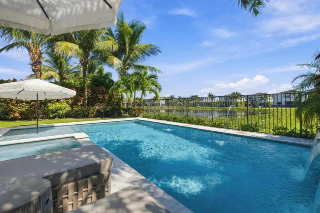 Lotus Palm Boca Raton Residence photo 53