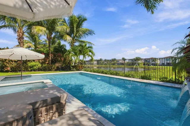 Lotus Palm Boca Raton Residence photo 54