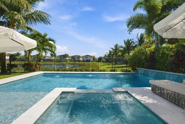 Lotus Palm Boca Raton Residence photo 55