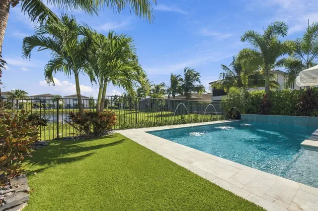 Lotus Palm Boca Raton Residence photo 56
