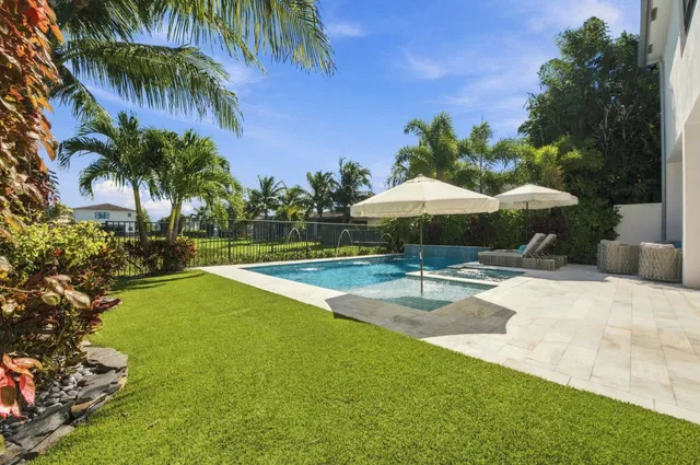 Lotus Palm Boca Raton Residence photo 57