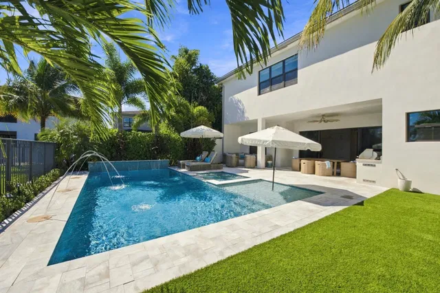 Lotus Palm Boca Raton Residence photo 58