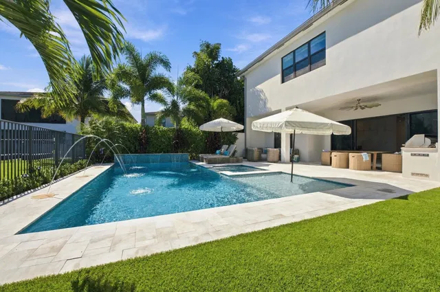 Lotus Palm Boca Raton Residence photo 59