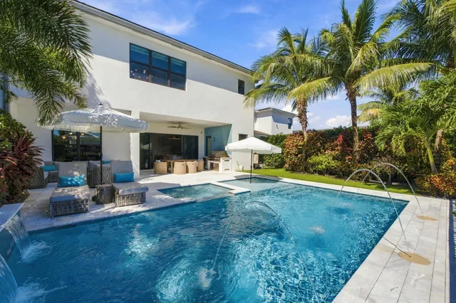 Lotus Palm Boca Raton Residence photo 60
