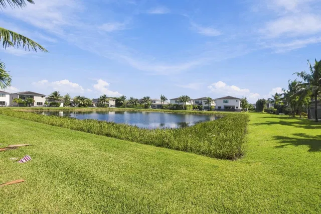 Lotus Palm Boca Raton Residence photo 61