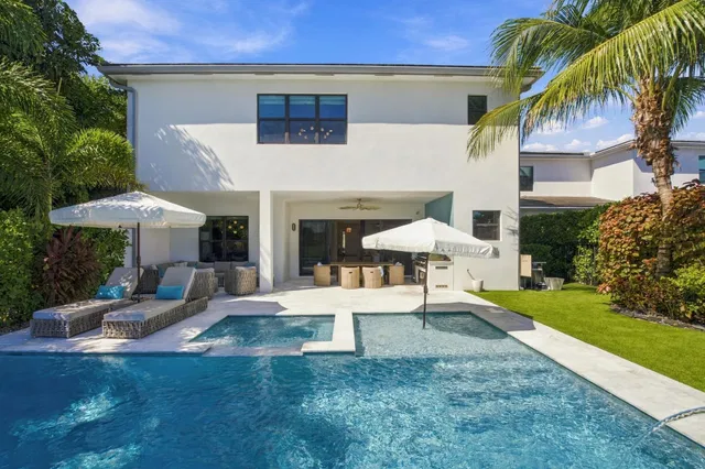 Lotus Palm Boca Raton Residence photo 62