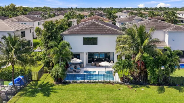 Lotus Palm Boca Raton Residence photo 63