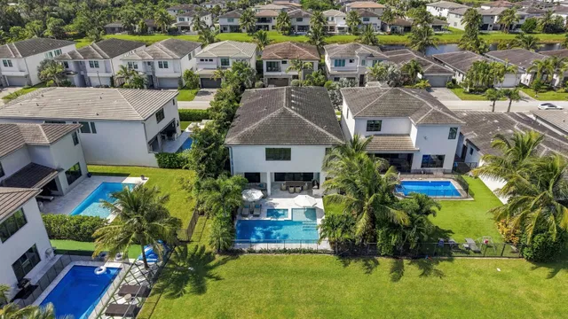 Lotus Palm Boca Raton Residence photo 64