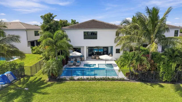 Lotus Palm Boca Raton Residence photo 65