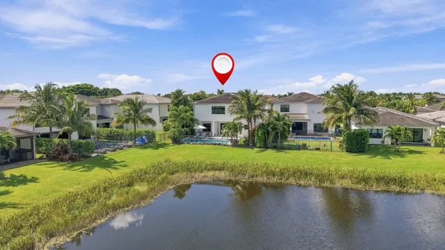 Lotus Palm Boca Raton Residence photo 66
