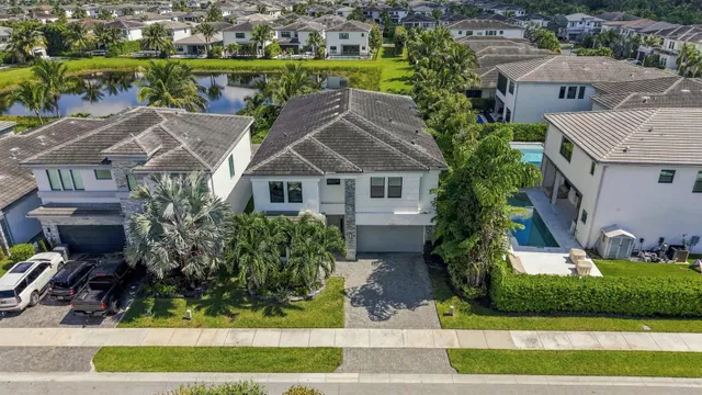 Lotus Palm Boca Raton Residence photo 69