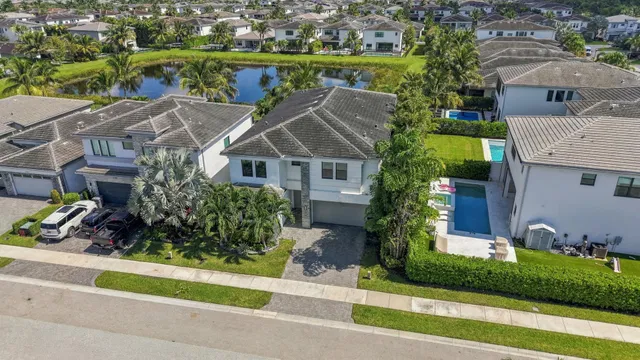 Lotus Palm Boca Raton Residence photo 70