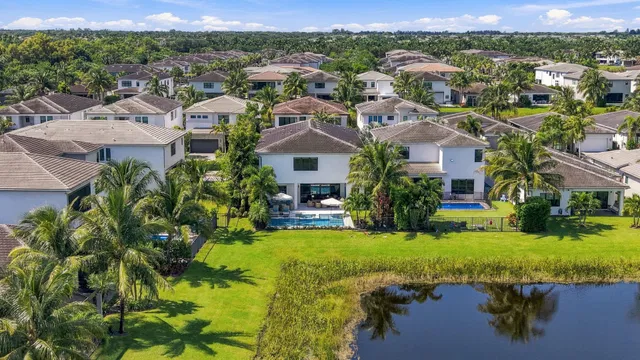Lotus Palm Boca Raton Residence photo 71