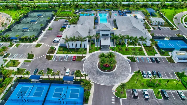 Lotus Palm Boca Raton Residence photo 75