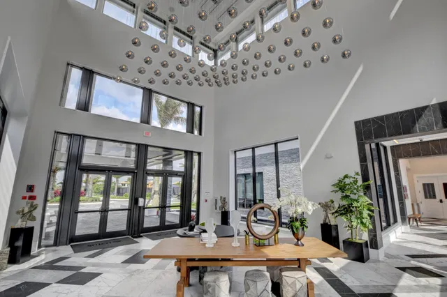 Lotus Palm Boca Raton Residence photo 84