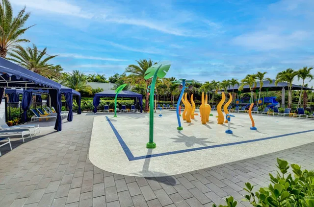 Lotus Palm Boca Raton Residence photo 89