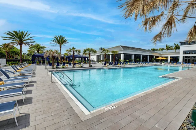 Lotus Palm Boca Raton Residence photo 95