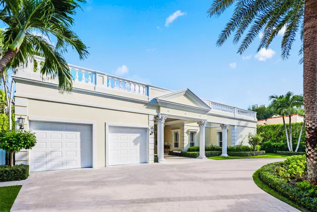 Royal Park Residence photo 2