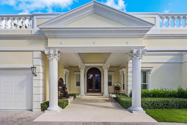 Royal Park Residence photo 3