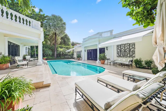 Royal Park Residence photo 5