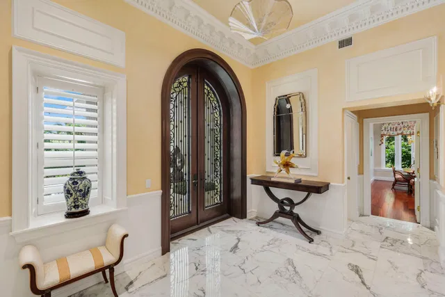 Royal Park Residence photo 8