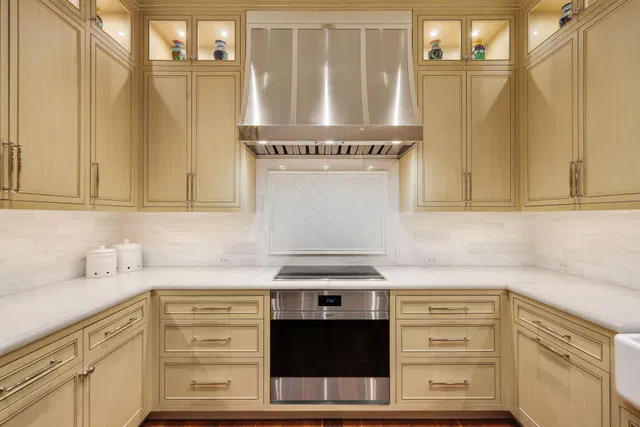 Royal Park Residence photo 11
