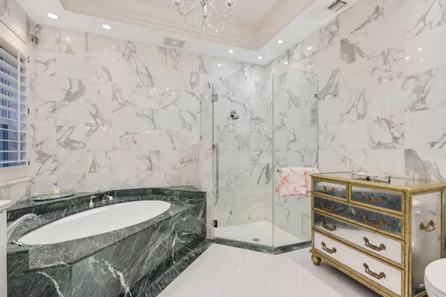 Royal Park Residence photo 19