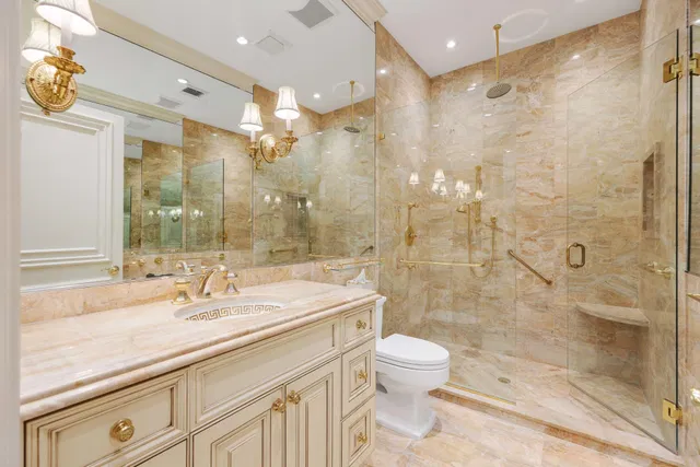 Royal Park Residence photo 20