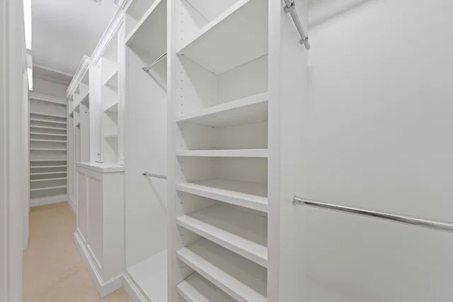Royal Park Residence photo 22