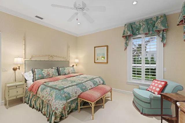Royal Park Residence photo 23