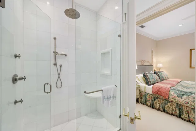 Royal Park Residence photo 24