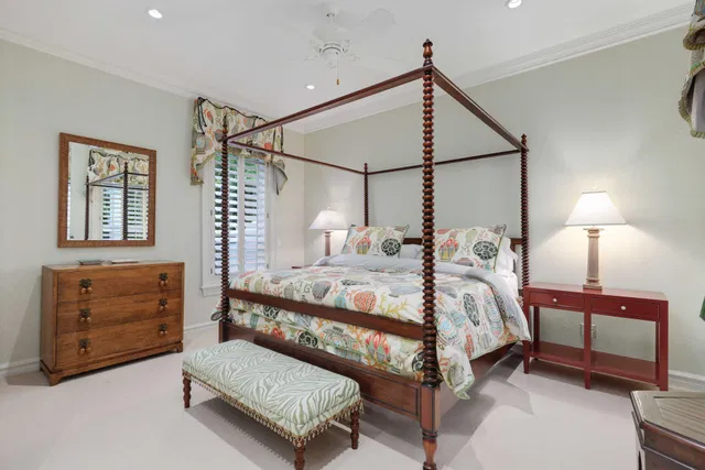 Royal Park Residence photo 25