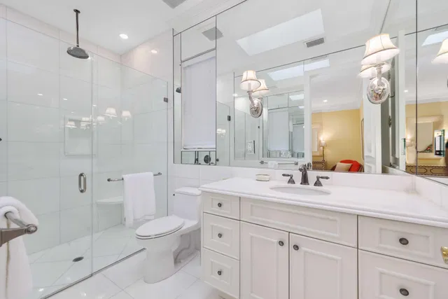 Royal Park Residence photo 31