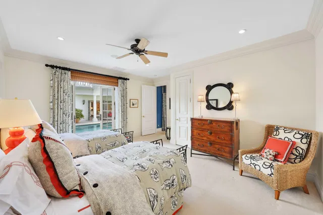Royal Park Residence photo 32
